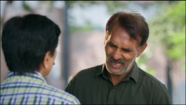 Vasudha - 21st March 2026